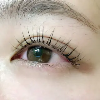 マツエク・マツパ DLbeauty NANAKAの眉毛・アイブロウイメージ