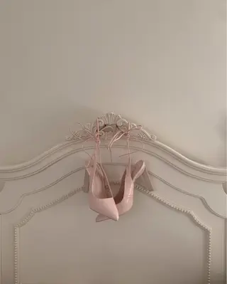 OLIVIA GINZA上野のマツエク・マツパデザイン