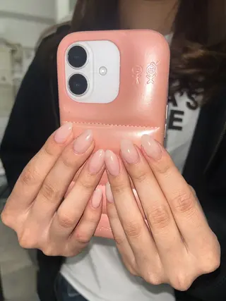 ネイル yotsuba 海外ネイル✨🌷のネイルデザイン