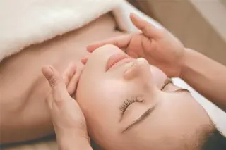 SALON韓国肌管理 東別院のエステ・リラクイメージ