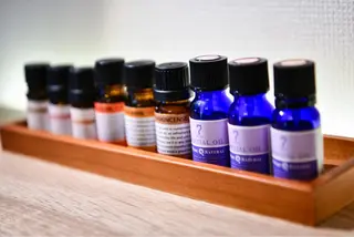 美容整骨・アロマリンパ【kilie】キリー所属・女性のための骨格から 整える美容整体💎のエステ・リラクイメージ