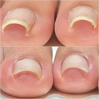 ネイル RaiK NaiL ライクネイルのネイルデザイン