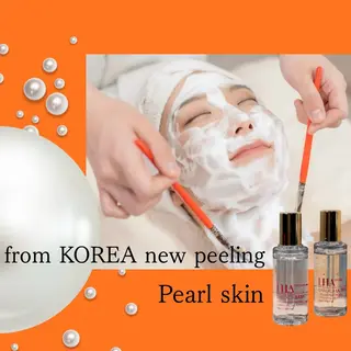 BASE Beauty Lounge所属・BASE🍯 KAORIのエステ・リラクイメージ