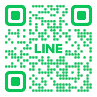 ネイル anela_nail aynのネイルデザイン