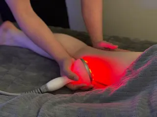 Bodycare salon Ynixのその他イメージ