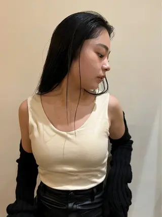 マツエク・マツパ M. eyelash sayaのマツエク・マツパデザイン