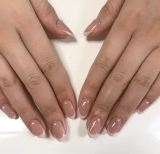 ネイル mahana nailのネイルデザイン