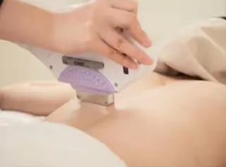 Eveネイル チップスカルプ専門店のネイルデザイン