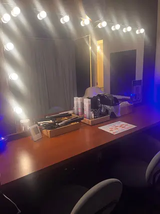 ドライヘッドスパ ねむりっつナカムラのその他イメージ