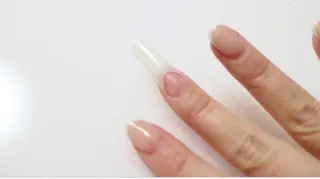 ネイル 痩身/脱毛/ネイル HARUKAのエステ・リラクイメージ