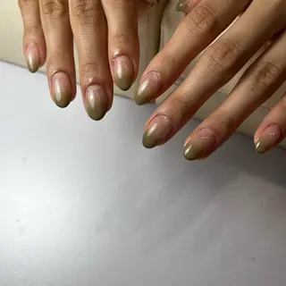ネイル nail salon noaのネイルデザイン