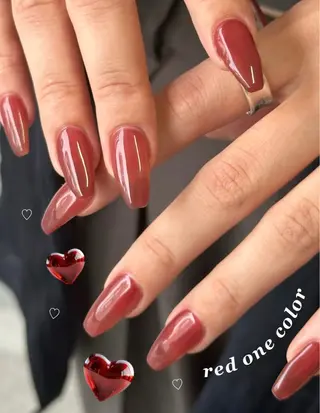 ネイル Fuka 🌼*.ﾟのネイルデザイン