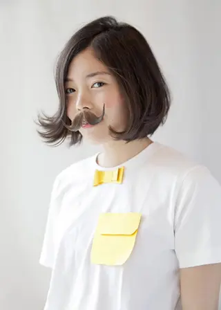 canvas. 今泉具視のその他イメージ