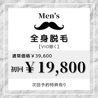 メンズ 美容師 ヤスイのヘアスタイル