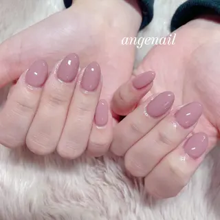 ネイル オーナーネイリスト MAKIのネイルデザイン