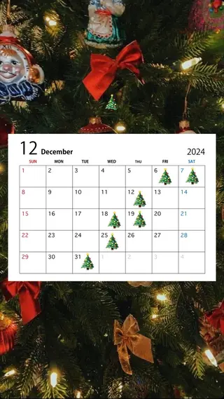 マツエク・マツパ Crevia Chieのマツエク・マツパデザイン