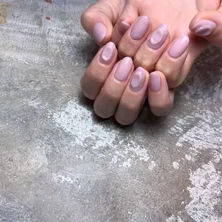 ネイル 💅chainail _aiのネイルデザイン