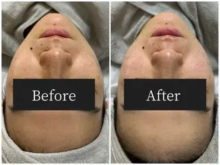 プライベート サロンTHESameのエステ・リラクイメージ