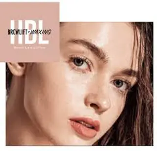 Vias natsumiのマツエク・マツパデザイン