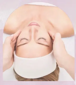 スタジオラティア 市野店のその他イメージ