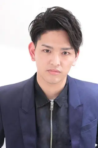 メンズ D-light. Relaxationのエステ・リラクイメージ