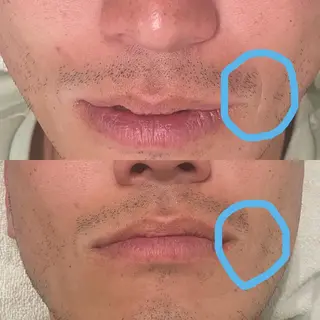 鍼灸整体専門サロン 島袋のエステ・リラクイメージ