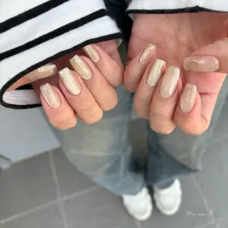 ネイル Mii nail いづみのその他イメージ