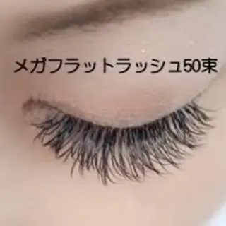 マツエク・マツパ まつげ&眉毛CLEA 心斎橋YUKIの眉毛・アイブロウイメージ
