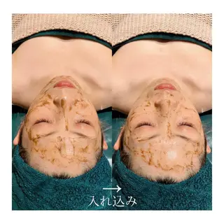 朴月香@Under Garden🌿‬のその他イメージ