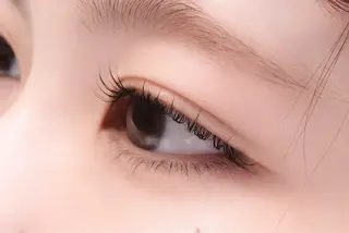 マツエク・マツパ N.B御成門店 SACHIKOのマツエク・マツパデザイン