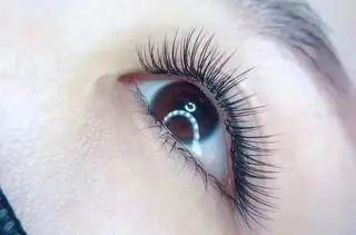 マツエク・マツパ M🌷nail 長さだし専門店のネイルデザイン