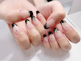 ネイル Regaro i.sのネイルデザイン