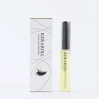 マツエク・マツパ alushe 平井店 みゆき🍒のマツエク・マツパデザイン