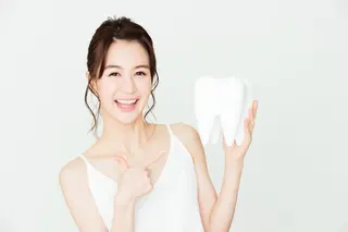 トータルケアサロン meguriのマツエク・マツパデザイン