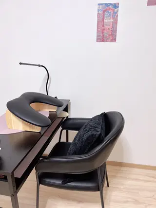 ネイル CHER NAIL(シェルネイル)所属・cher loydのネイルデザイン