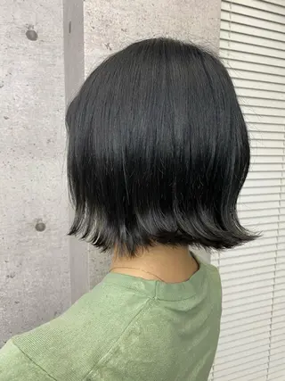 ロング カラー TELA HAIR 石岡♡ａｉｋａのヘアスタイル