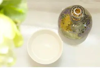 Orefine33 オリファインサンサンのエステ・リラクイメージ