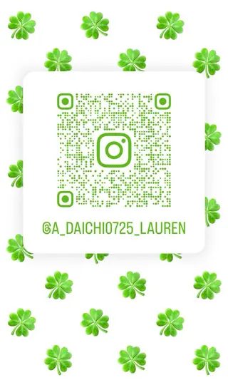 カラー La.LAUREN所属・🩵DAICHI /デザイン特化🩵のヘアスタイル