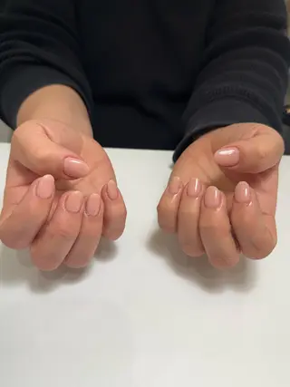 ネイル Plus Ewalu / mihiroのネイルデザイン