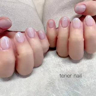 ネイル テネルネイル tener nailのネイルデザイン
