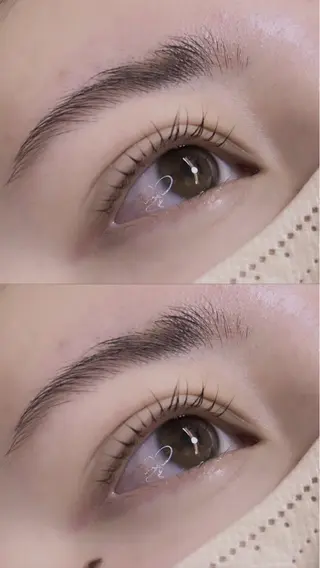 ãããšã¯ã»ããã ð ðð¡ððŠ eight äžç®é»ã®ãããšã¯ã»ããããã¶ã€ã³