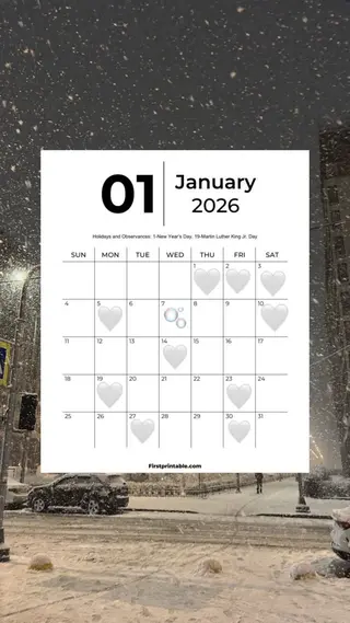 ネイル Hiyori ✧*。のネイルデザイン