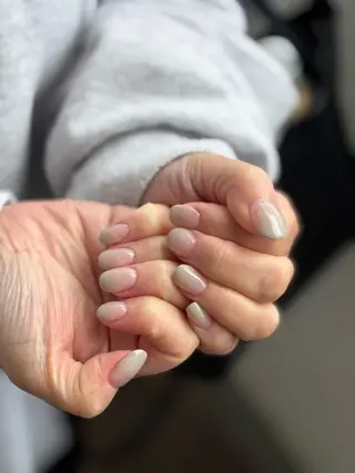 ネイル sawada yuraのネイルデザイン