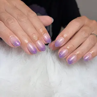 ネイル Miami Nailのネイルデザイン