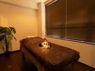 めぐらせの 森のその他イメージ