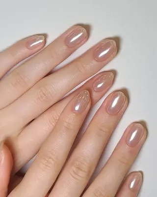 ネイル Kawaii Nail Salonのネイルデザイン