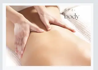 maru:ri estheticのエステ・リラクイメージ