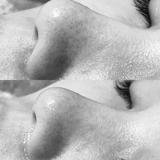 プライベートサロン mukuのエステ・リラクイメージ