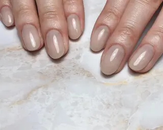 ネイル saki_ nail heronのネイルデザイン