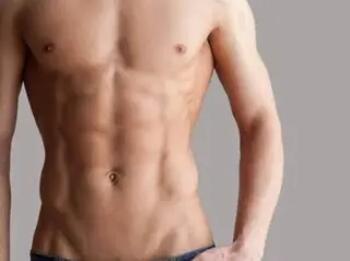 メンズ Dahlia痩身脱毛 フェイシャル 中村のエステ・リラクイメージ